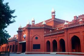 Sangam Prayagraj Prayagraj Cab Services