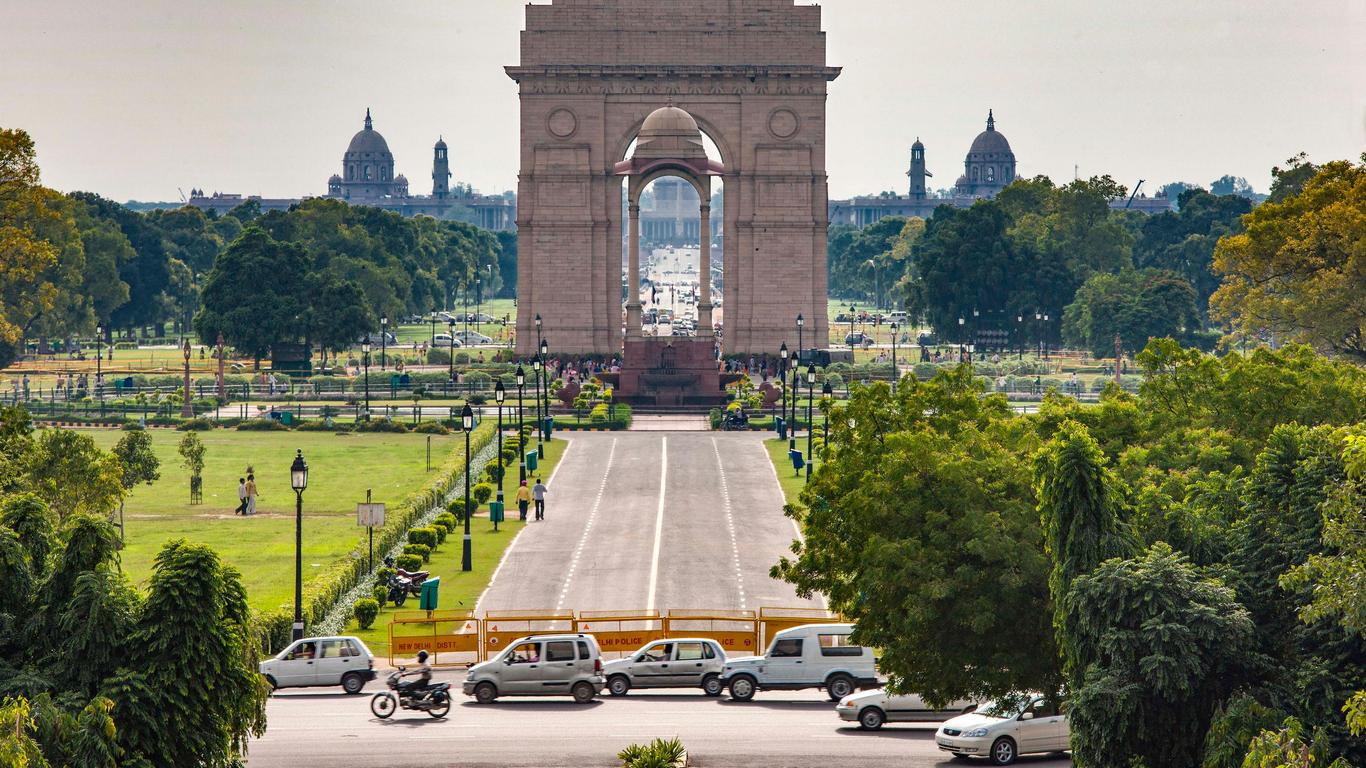 Sangam Prayagraj Prayagraj Cab Services
