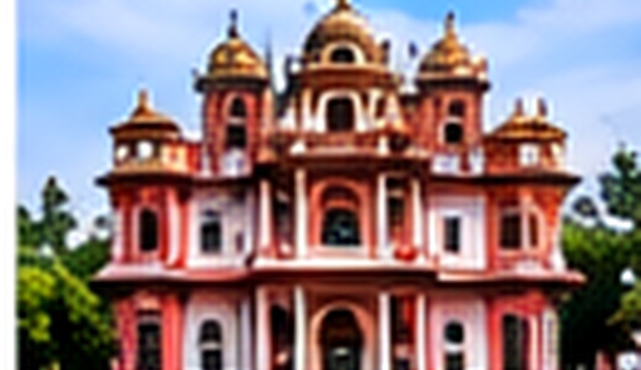 Delhi to Bandhavgarh Cab