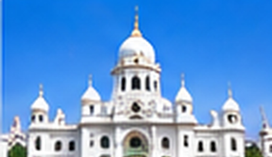 Delhi to Bathinda Cab