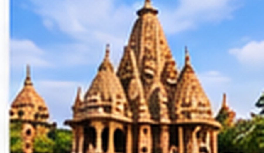 Delhi to Bhopal Cab