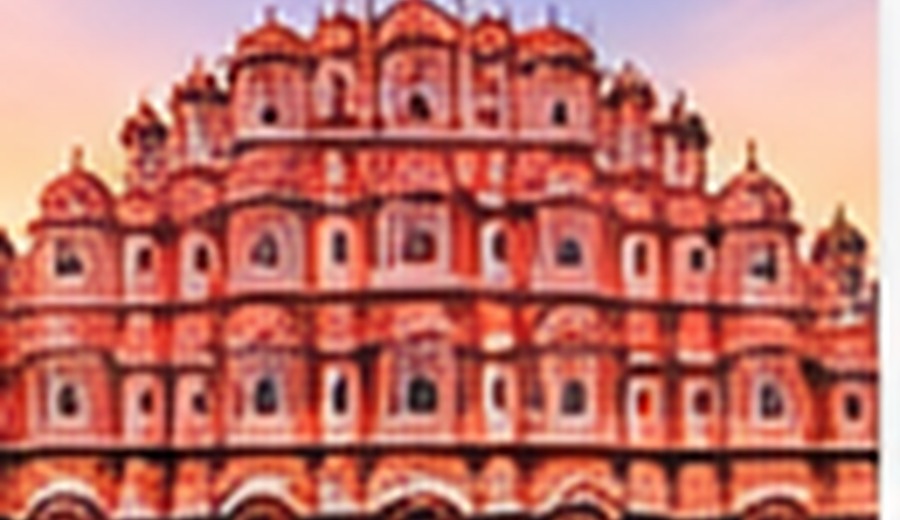 Delhi to Bundi Cab