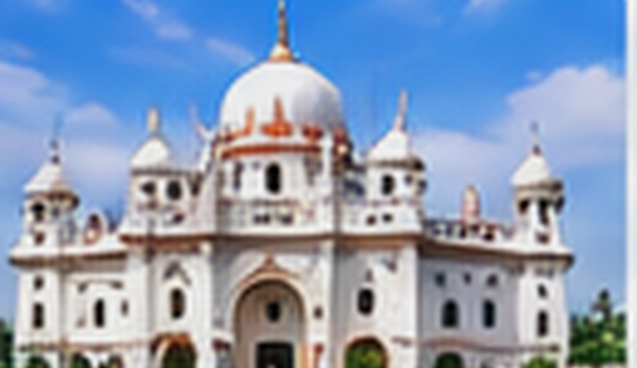 Delhi to Chittorgarh Cab