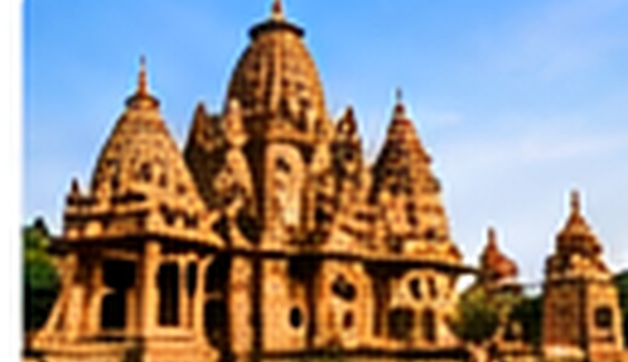 Delhi to Datia Cab