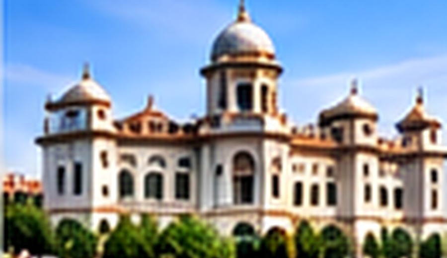 Delhi to Faridkot Cab