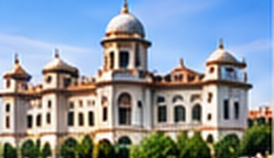 Delhi to Fatehgarh Sahib Cab