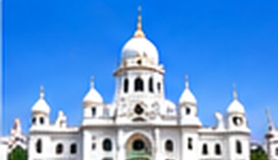 Delhi to Fazilka Cab