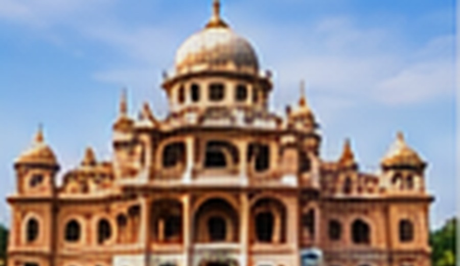 Delhi to Ferozepur Cab