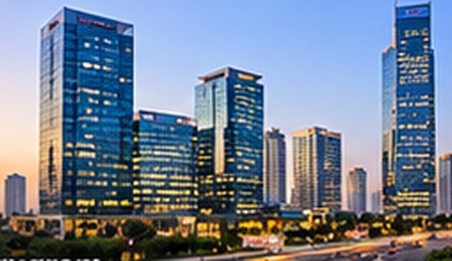 Delhi to Gurugram Cab destination