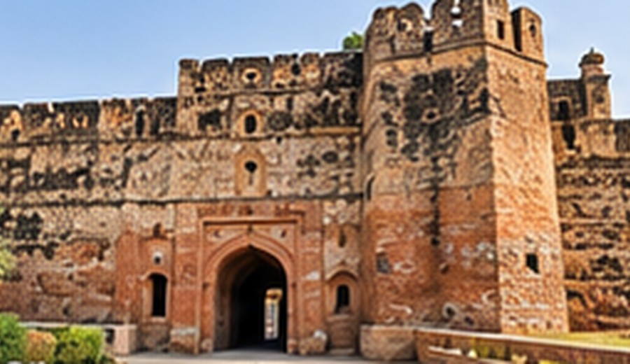 Delhi to Hisar Cab destination