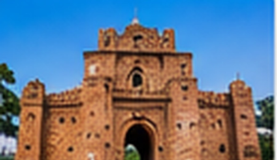 Delhi to Hoshiarpur Cab