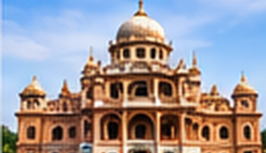 Delhi to Jalandhar Cab