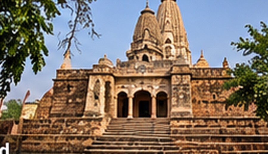 Delhi to Jind Cab destination