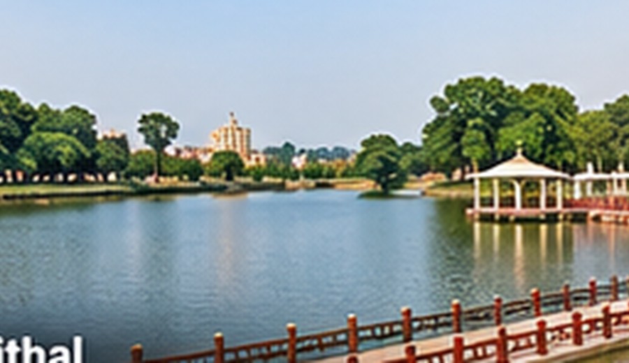 Delhi to Kaithal Cab destination