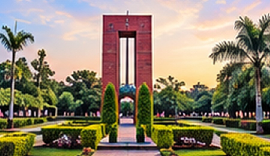Delhi to Karnal Cab destination