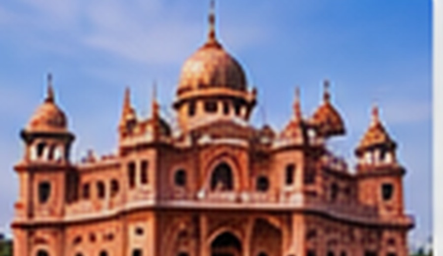 Delhi to Kota Cab