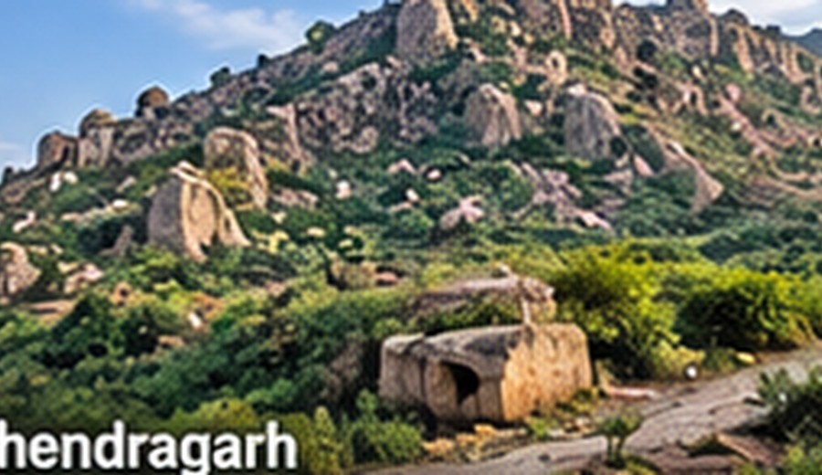 Delhi to Mahendragarh Cab destination