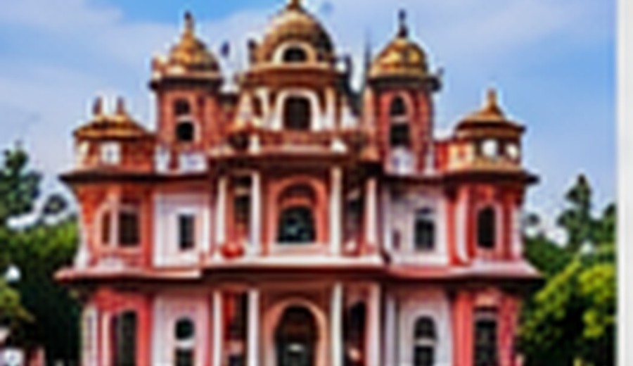 Delhi to Maheshwar Cab