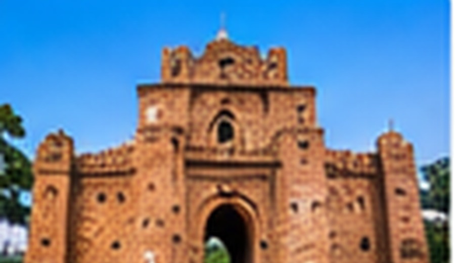Delhi to Malerkotla Cab