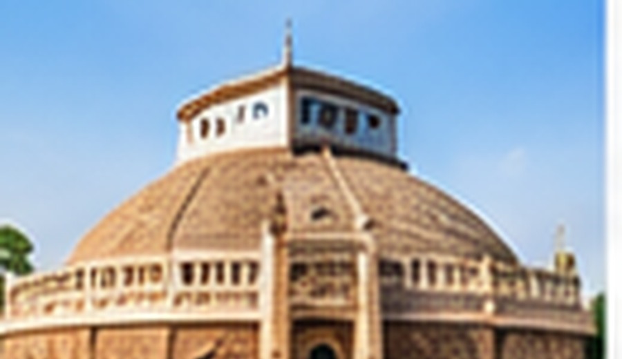 Delhi to Mandu Cab