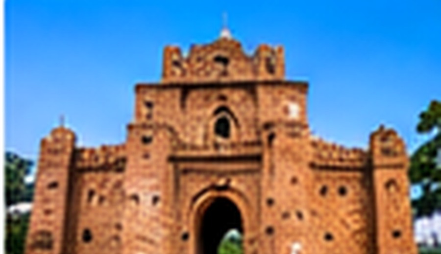 Delhi to Mansa Cab
