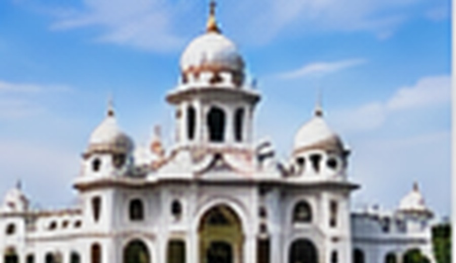 Delhi to Moga Cab