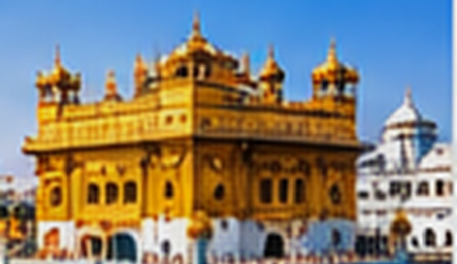 Delhi to Mohali Cab