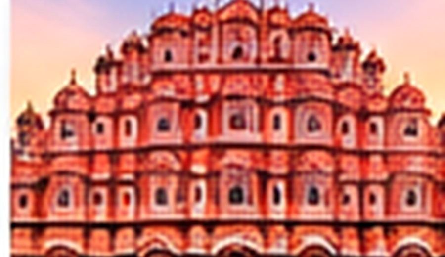 Delhi to Mount Abu Cab