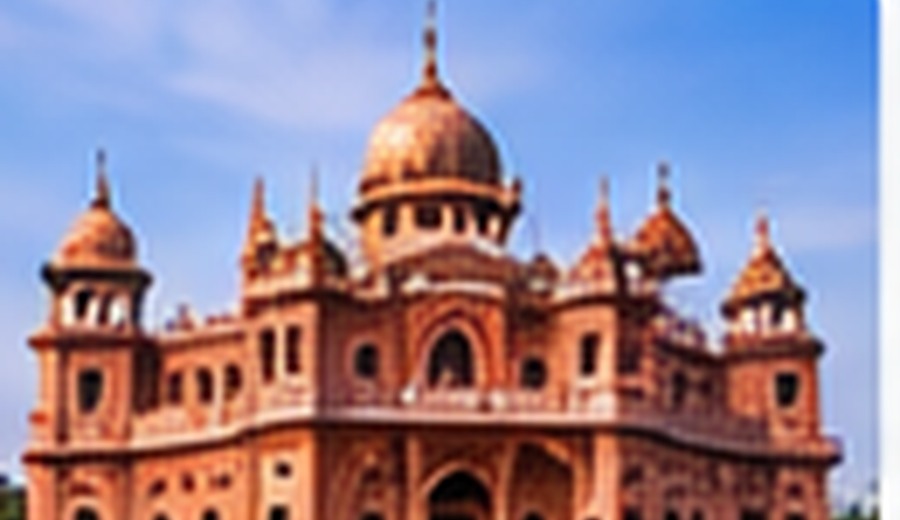 Delhi to Nagaur Cab
