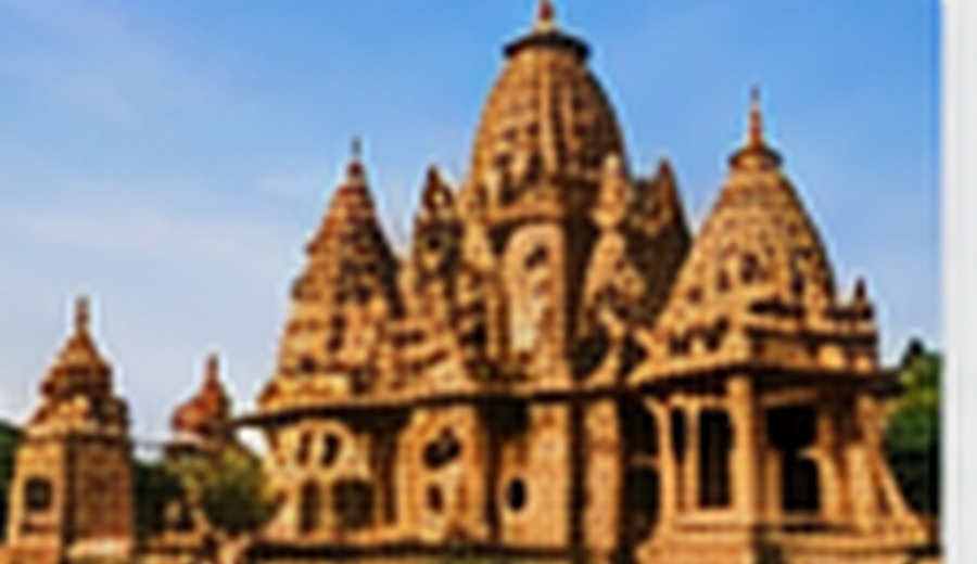Delhi to Orchha Cab