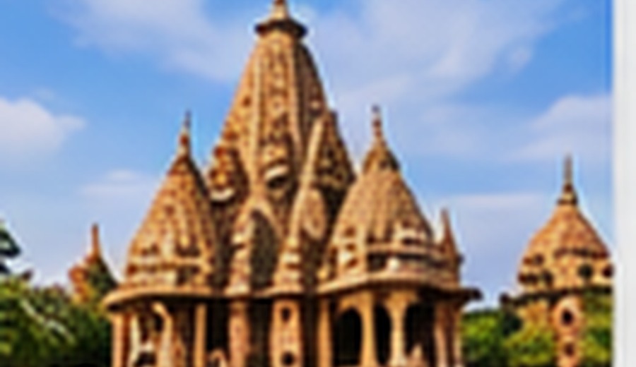 Delhi to Pachmarhi Cab