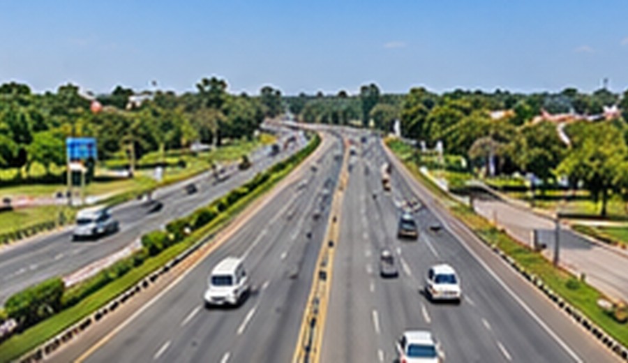 Delhi to Palwal Cab destination