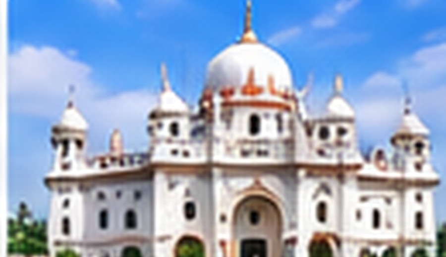 Delhi to Pushkar Cab