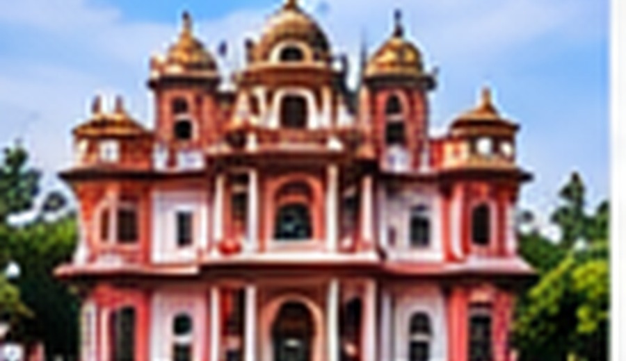 Delhi to Rewa Cab