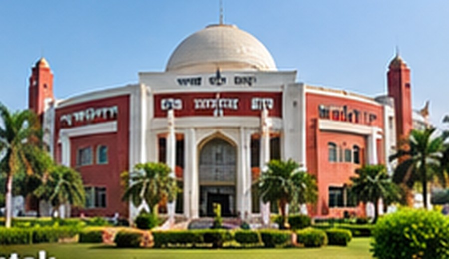 Delhi to Rohtak Cab destination