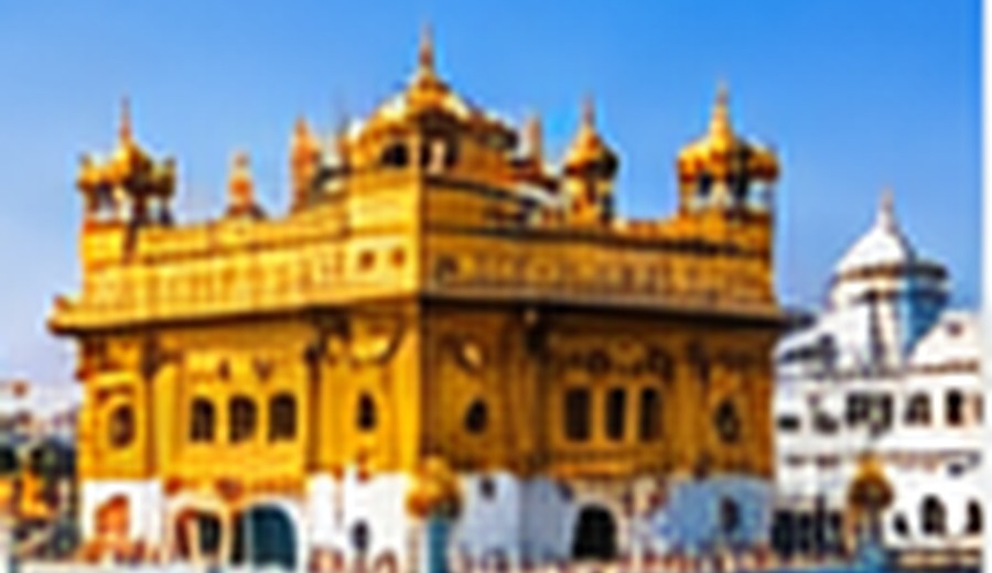 Delhi to Rupnagar Ropar Cab