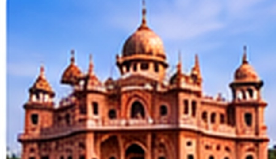 Delhi to Salasar Balaji Cab