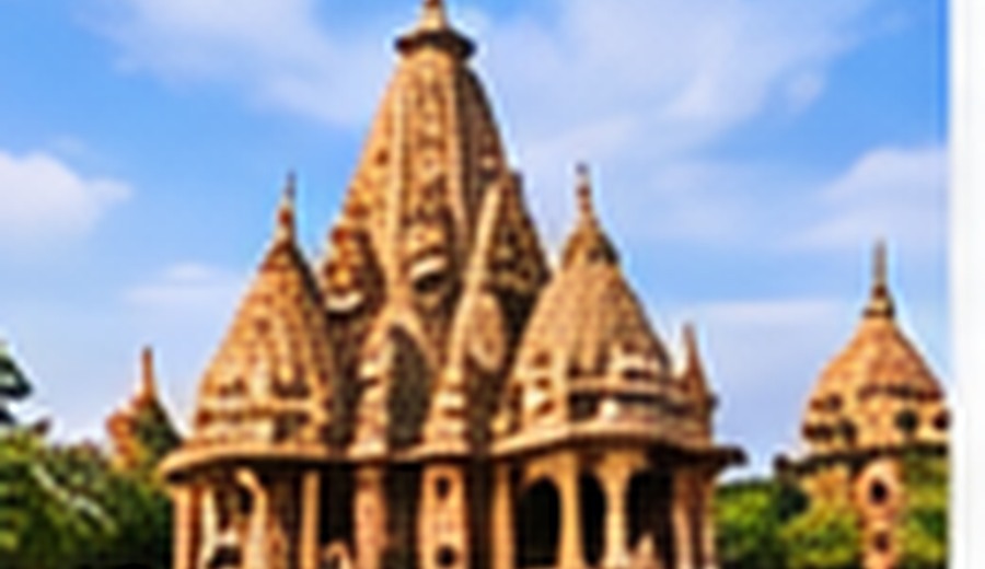 Delhi to Satna Cab