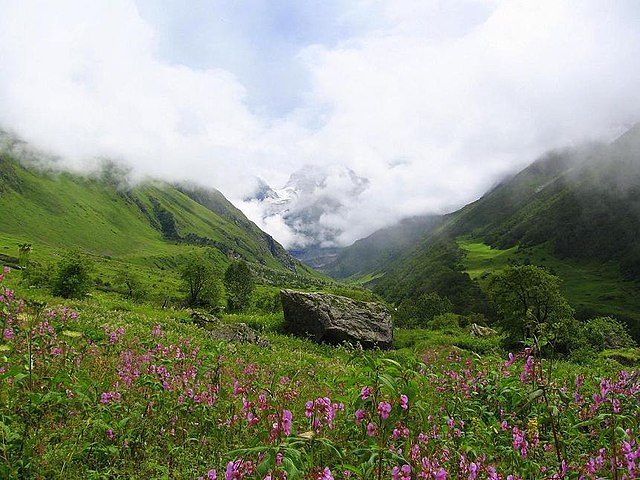 Subhash Baoli Dalhousie local sightseeing