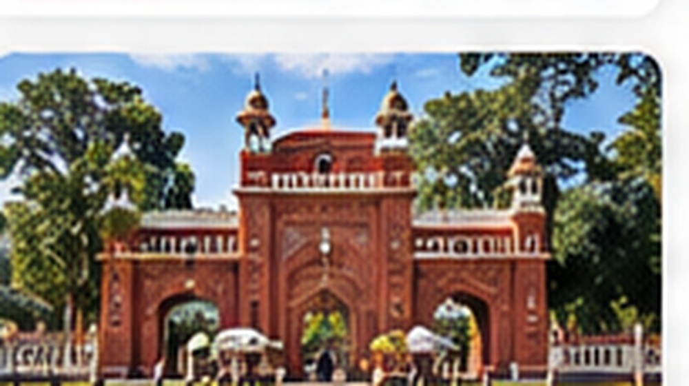 Delhi to Aligarh Cab