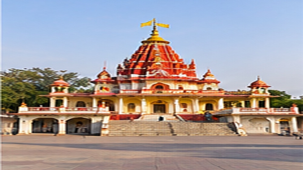 Delhi to Azamgarh Cab