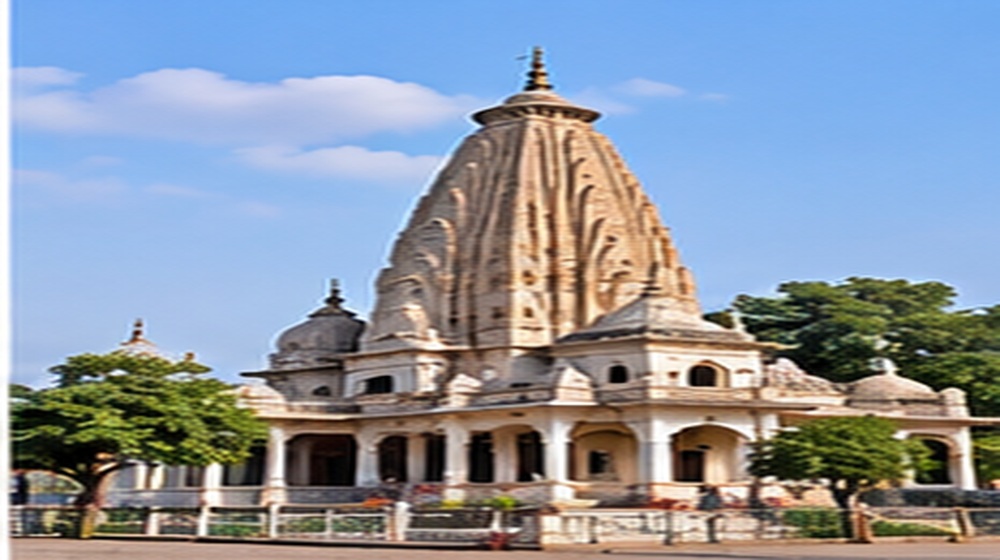 Delhi to Bulandshahr Cab