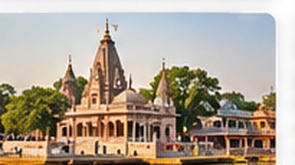 Delhi to Gorakhpur Cab