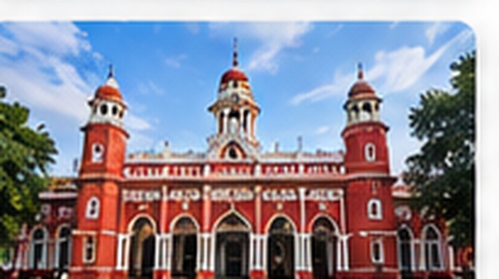 Delhi to Kanpur Cab