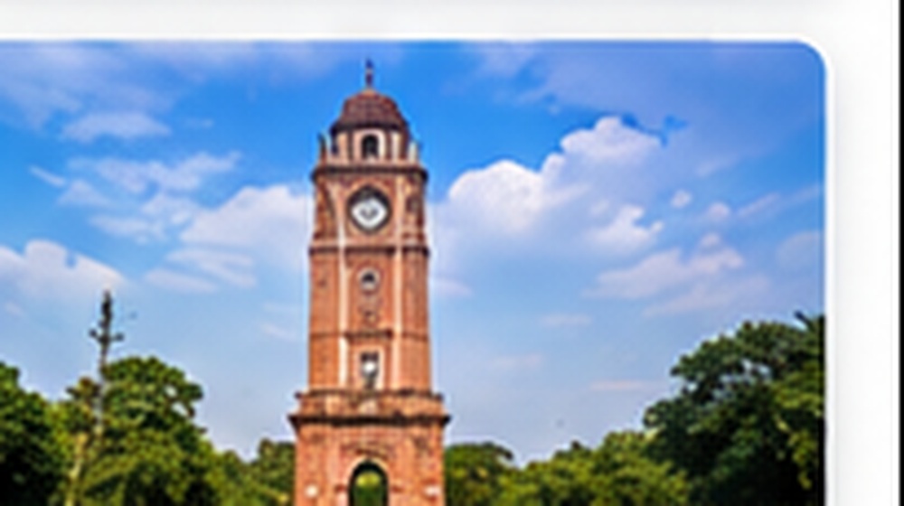 Delhi to Meerut Cab