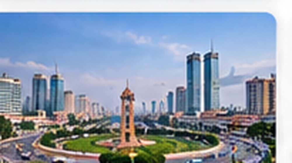 Delhi to Noida Cab
