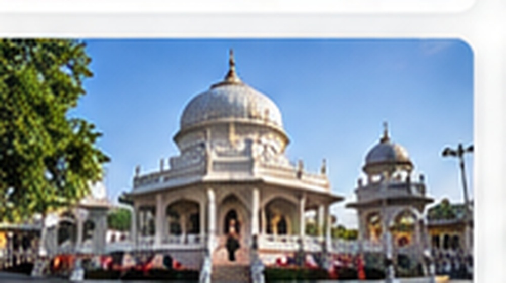 Delhi to Saharanpur Cab