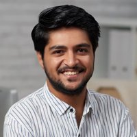 Manoj Kumar